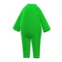 acnh-full-body-tights.png