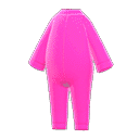 acnh-full-body-tights.png