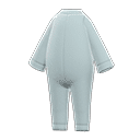 acnh-full-body-tights.png