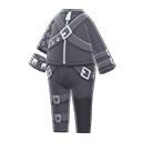 acnh-visual-punk-outfit.png