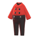 acnh-folk-dance-outfit.png