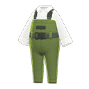 acnh-fishing-waders.png