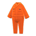 acnh-jumper-work-suit.png