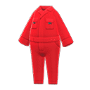acnh-jumper-work-suit.png