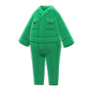 acnh-jumper-work-suit.png