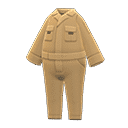 acnh-jumper-work-suit.png
