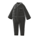 acnh-jumper-work-suit.png