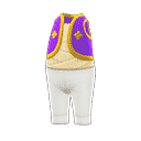 acnh-desert-outfit.png
