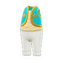 acnh-desert-outfit.png