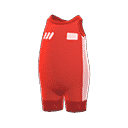 acnh-wrestling-singlet.png