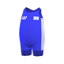 acnh-wrestling-singlet.png