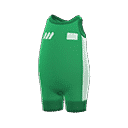 acnh-wrestling-singlet.png