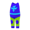 acnh-wrestler-uniform.png