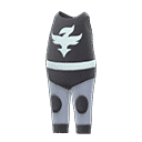 acnh-wrestler-uniform.png