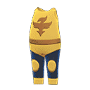 acnh-wrestler-uniform.png