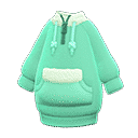 acnh-boa-parka.png