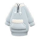 acnh-boa-parka.png