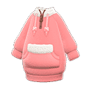 acnh-boa-parka.png