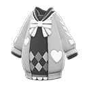 acnh-ribbons-hearts-knit-dress.png