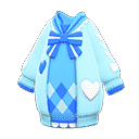 acnh-ribbons-hearts-knit-dress.png