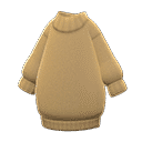 acnh-sweater-dress.png
