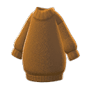 acnh-sweater-dress.png