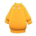 acnh-parka-dress.png