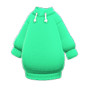 acnh-parka-dress.png