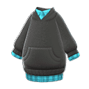 acnh-parka-and-shirtdress.png