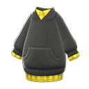 acnh-parka-and-shirtdress.png