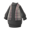 acnh-shawl-and-dress-combo.png