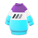 acnh-oversized-sweats-dress.png