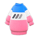 acnh-oversized-sweats-dress.png