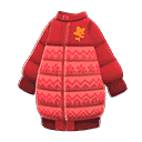 acnh-cozy-paradise-planning-coat.png