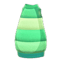 acnh-caterpillar-costume.png