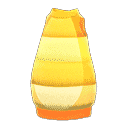 acnh-caterpillar-costume.png