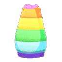 acnh-caterpillar-costume.png