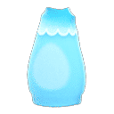 acnh-baby-chick-costume.png