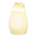 acnh-baby-chick-costume.png