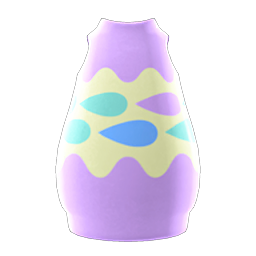 acnh-water-egg-outfit-diy.png