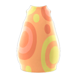 acnh-wood-egg-outfit-diy.png