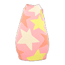 acnh-earth-egg-outfit.png
