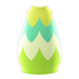 acnh-leaf-egg-outfit-diy.png
