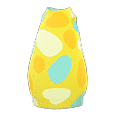 acnh-stone-egg-outfit.png