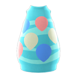 acnh-sky-egg-outfit-diy.png