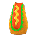 acnh-hot-dog-costume.png