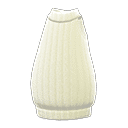 acnh-sleeveless-sweater-dress.png