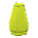 acnh-sleeveless-sweater-dress.png