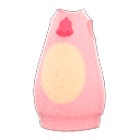 acnh-sheep-costume.png
