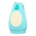 acnh-sheep-costume.png